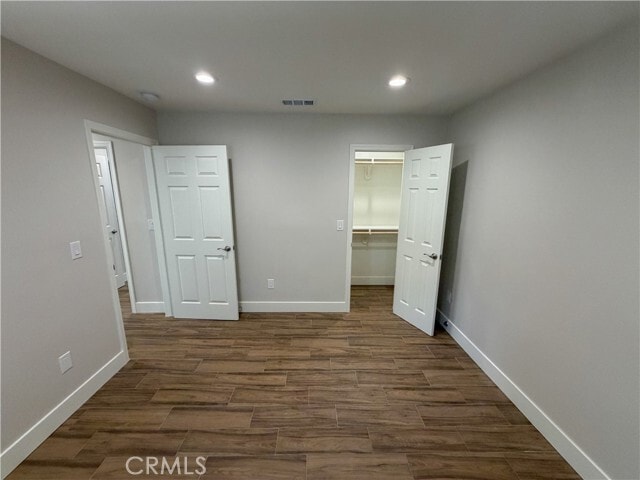 Building Photo - 435 N Cypress St