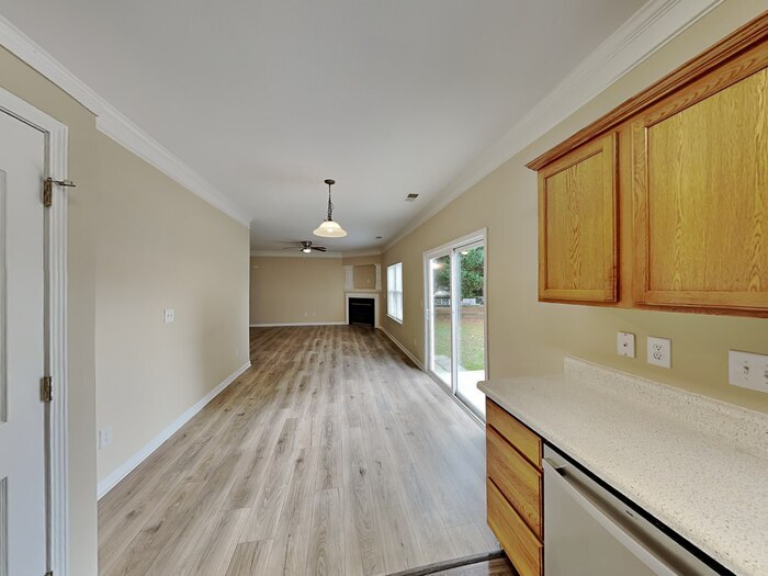 Building Photo - 3849 Wingdale Ct