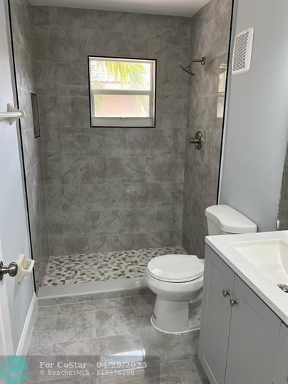 Building Photo - 3693 Asperwood Cir