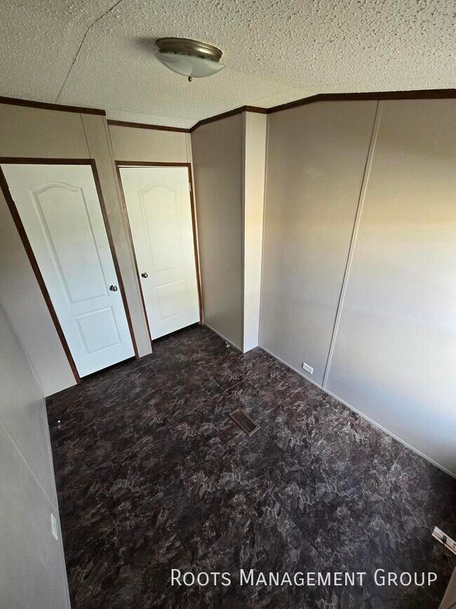 Building Photo - Home Available to Lease - Apply Today!