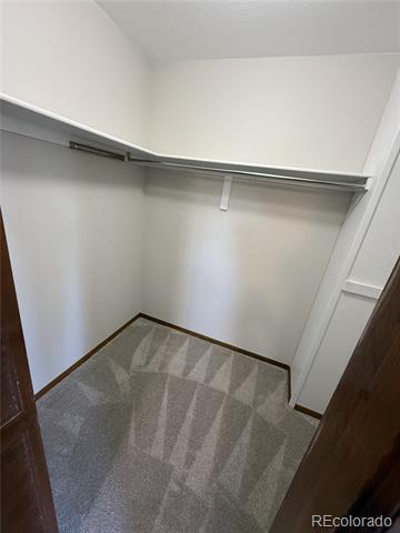 Building Photo - 5992 Belmont Way