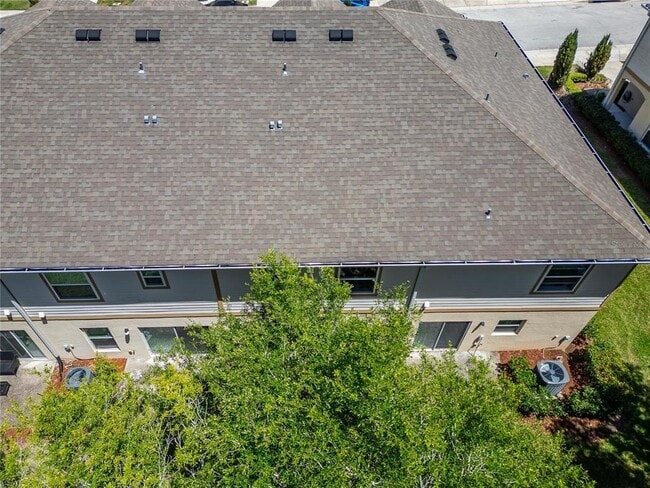 Building Photo - 3842 Hampstead Ln