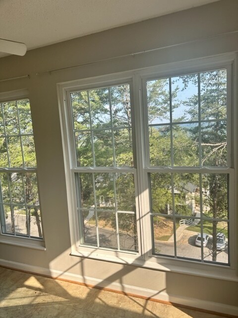 Building Photo - 303 Morning Sun Dr