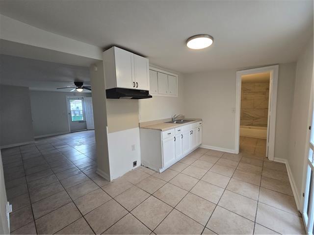 Building Photo - 602 5th Ave