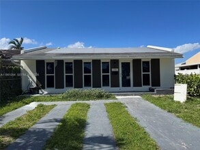 Building Photo - 13001 SW 53rd St