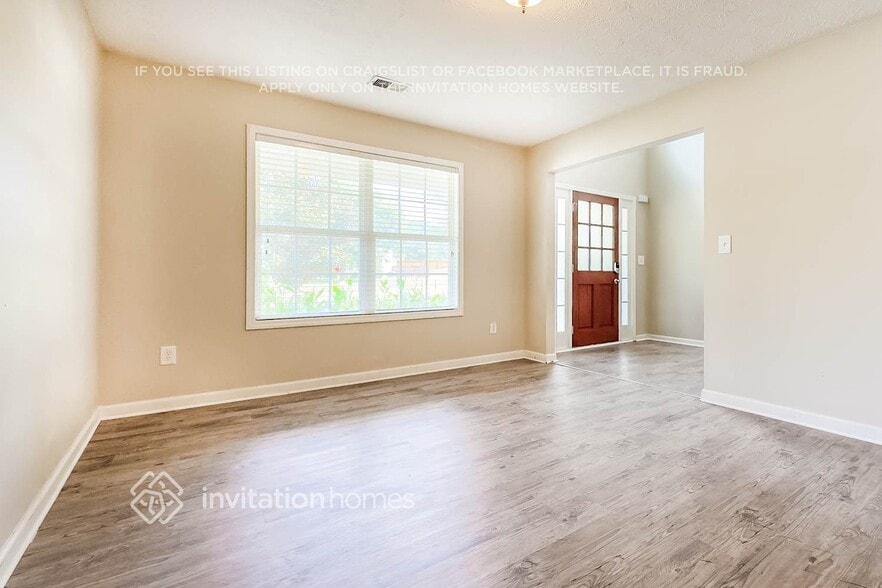 Building Photo - 260 Glen Echo Dr