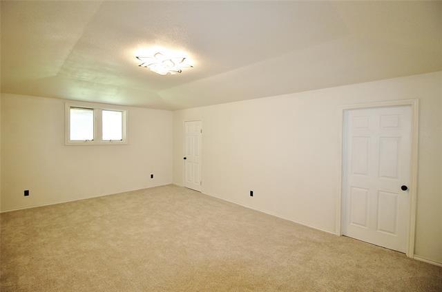 Building Photo - 3210 Colonel Cir