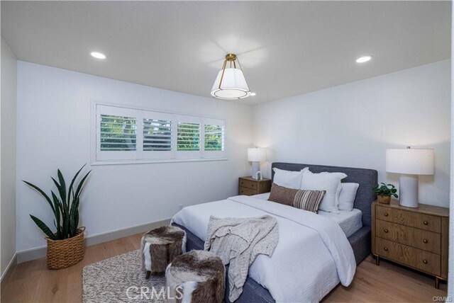 Building Photo - 9792 La Arena Cir