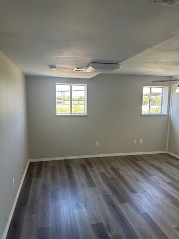 Building Photo - 8280 S State Hwy 78