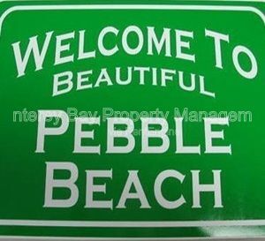 Building Photo - 76 Ocean Pines Ln