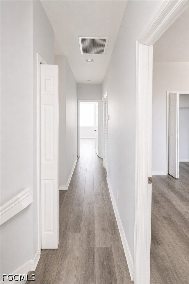 Building Photo - 4112 Cherrybrook Loop