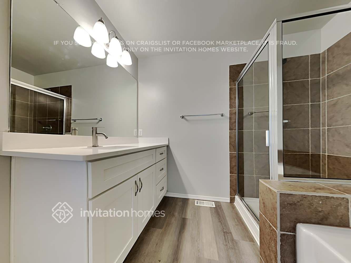 Building Photo - 6826 Zenda Dr SE