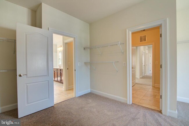 Building Photo - 23685 Kilkerran Dr