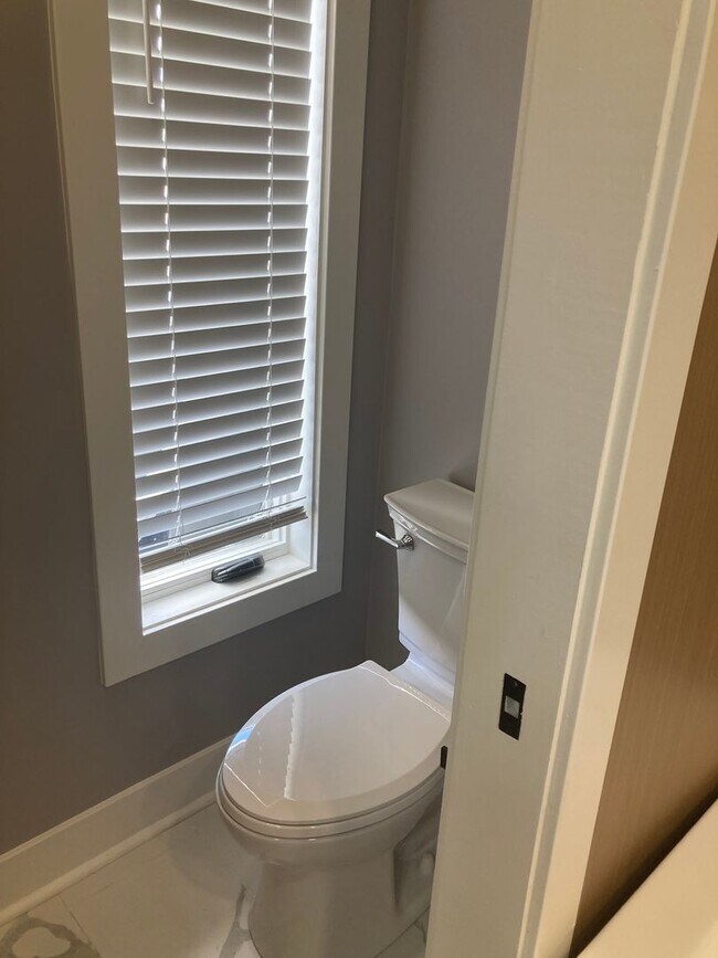 Building Photo - Extravagant New Construction in Polish Hill – A Must-See Luxury Rental!