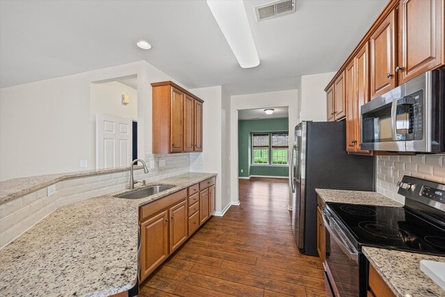 Building Photo - 9736 Springholm Dr