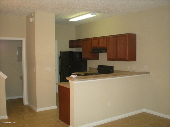 Building Photo - 338 Pecan Grove Dr