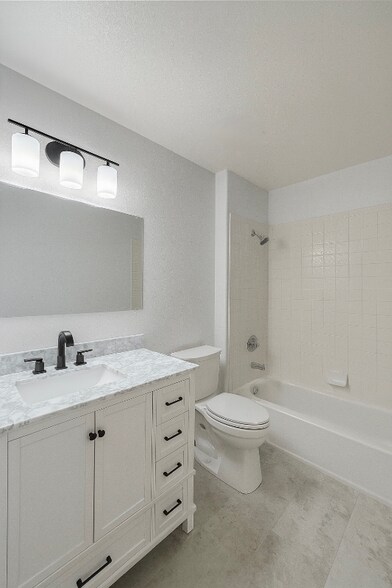 Building Photo - 7312 W 21st St