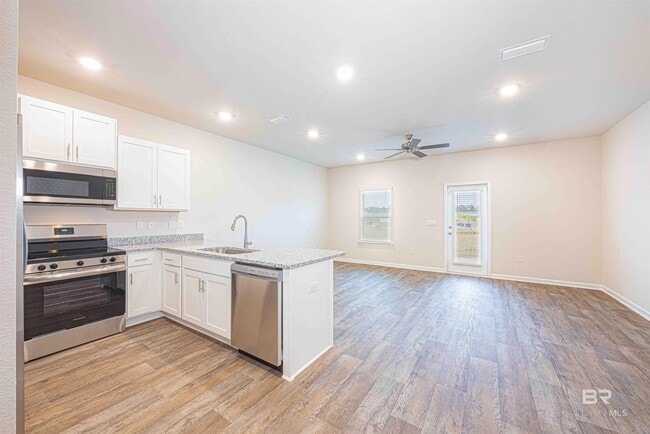 Building Photo - 32195 Emancipation Cir