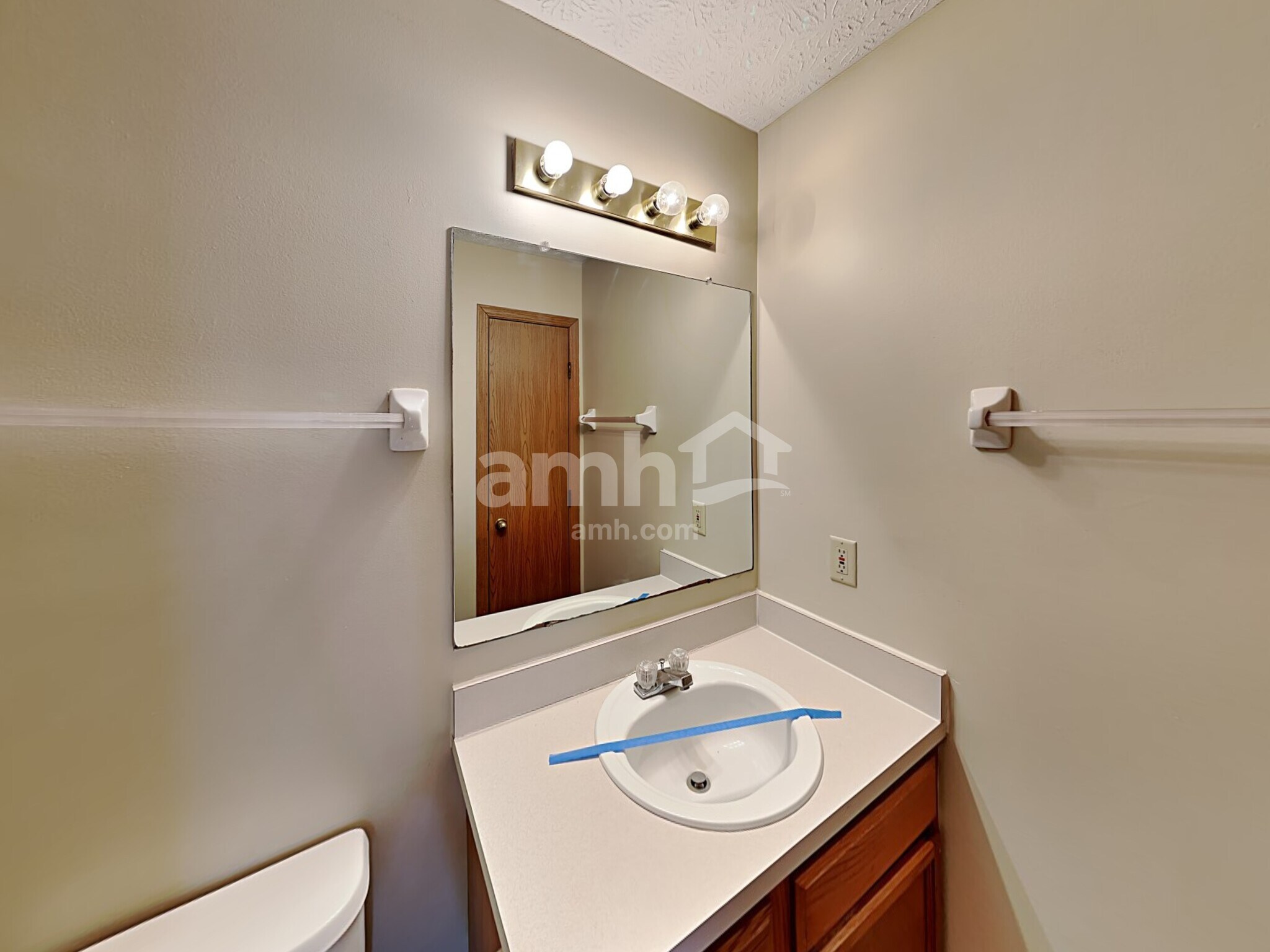 Building Photo - 6768 Fallon Ln