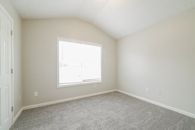 Building Photo - 11469 Vinea Way