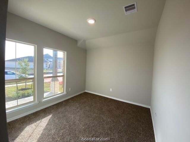 Building Photo - 6300 Darlington Avenue