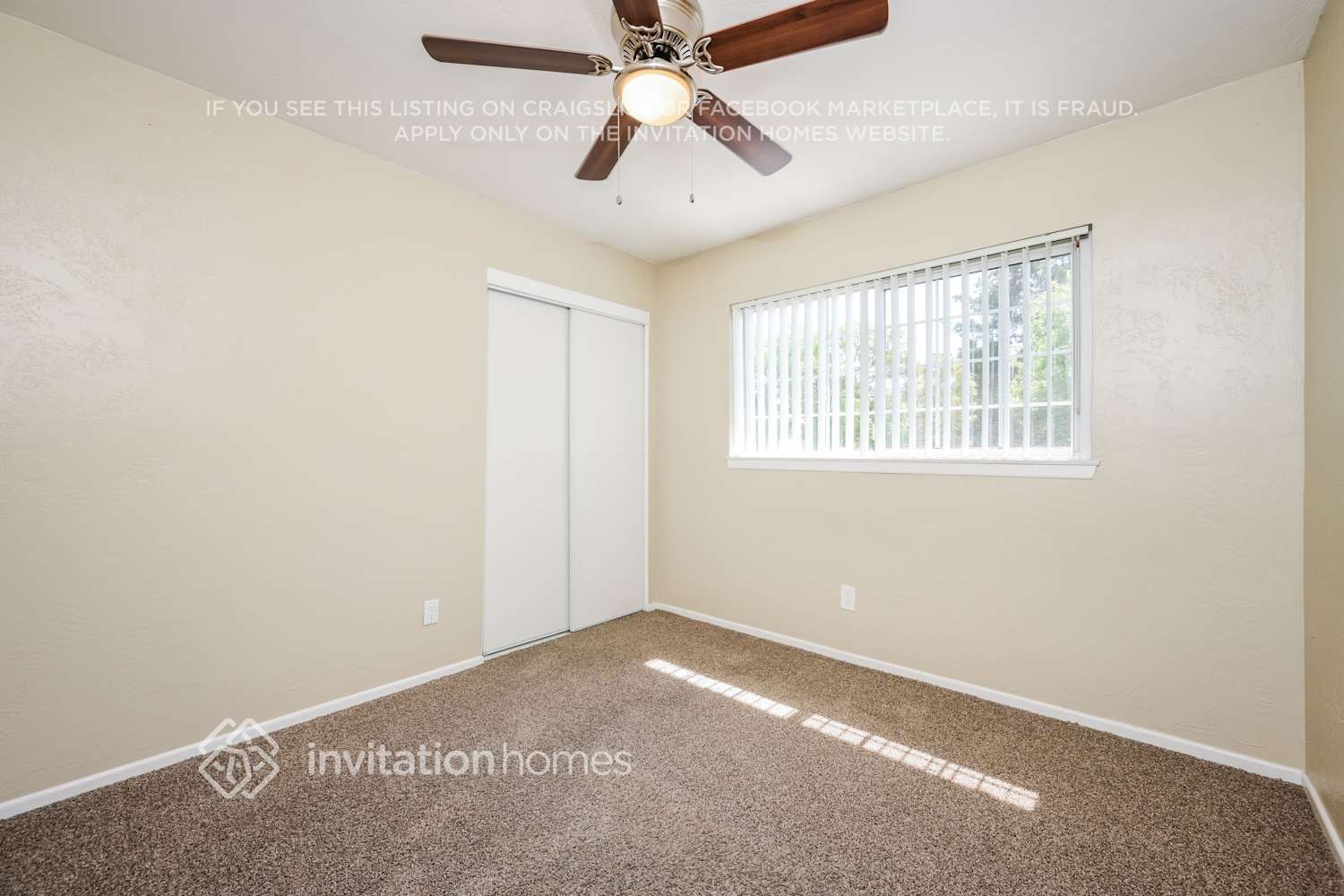 Building Photo - 23946 Rotunda Rd