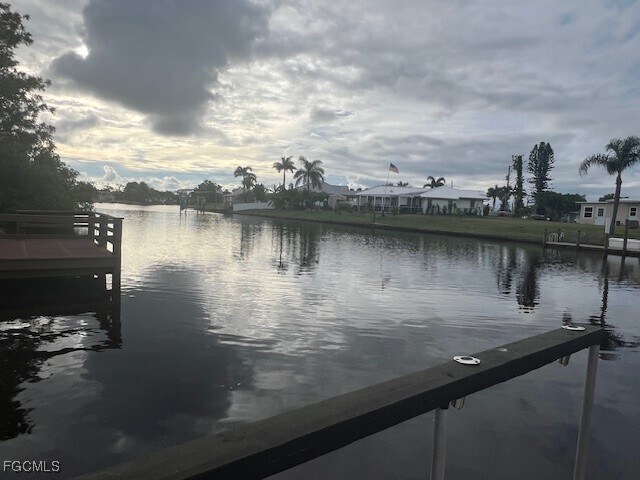 Building Photo - 235 Mentel Terrace