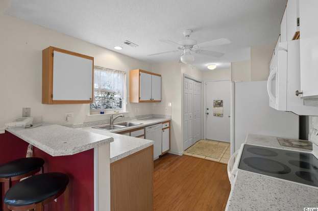 Building Photo - 2152 Goodson Dr