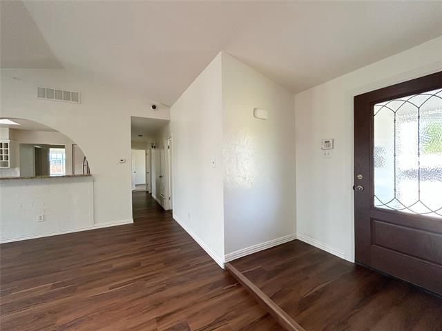 Building Photo - 1210 Goodwin Dr