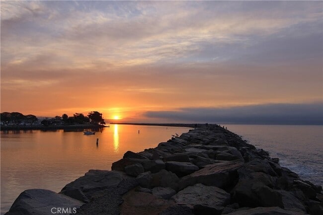 Building Photo - 33925 Faeroe Bay