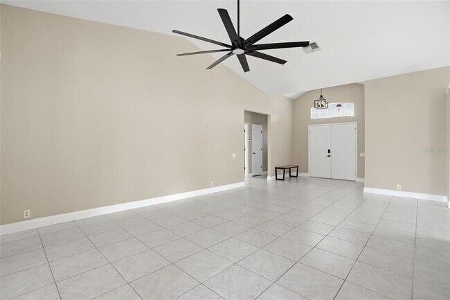 Building Photo - 14305 Tennyson Dr