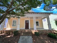 Building Photo - PRE-LEASING FOR AUGUST 2026!