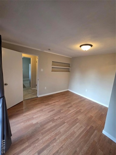 Building Photo - 56 Friendly Dr