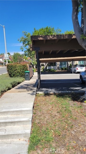 Building Photo - 25652 Rimgate Dr