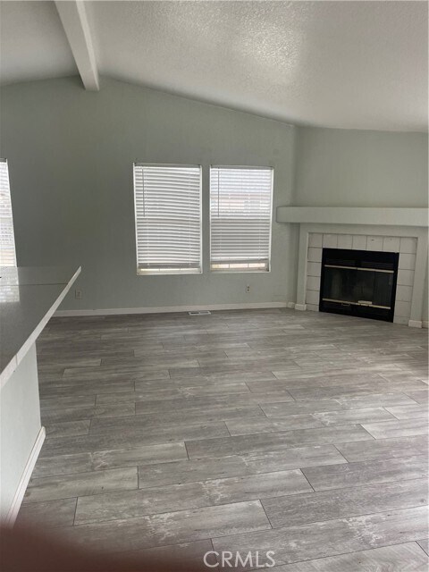 Building Photo - 33137 Haddock St