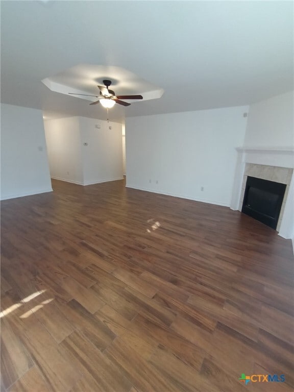 Building Photo - 1411 Saddle Dr