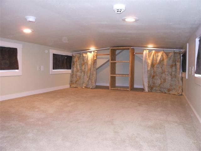 Building Photo - 2350 E Stone Rd