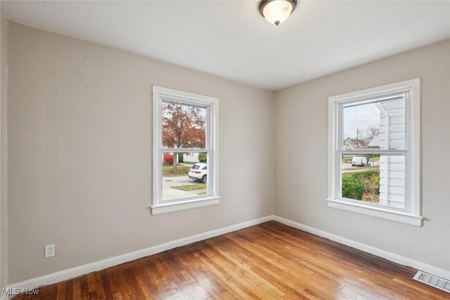 Building Photo - 21750 Westport Ave