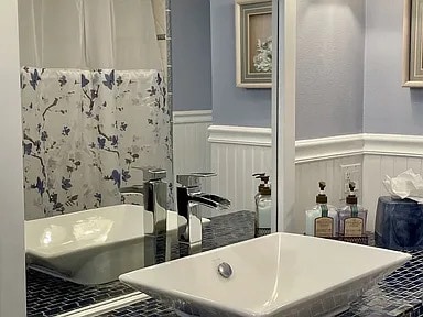 Building Photo - 5037 Terramar Way