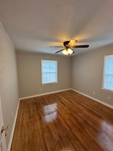 Building Photo - 4024 NW 32nd St