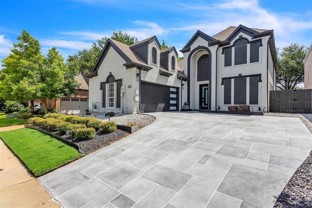 Primary Photo - 2920 Prestonwood Dr