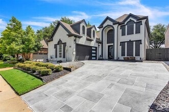 Building Photo - 2920 Prestonwood Dr