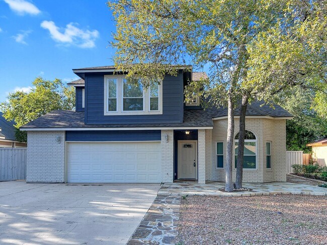 Primary Photo - Updated Gem Near Thousand Oaks