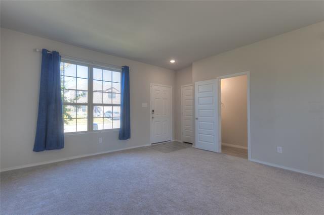 Building Photo - 1305 Benwick Dr