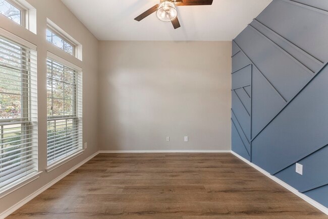 Building Photo - 10706 Twilight Creek Ln