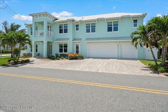 Building Photo - 105 Sea Dunes Dr