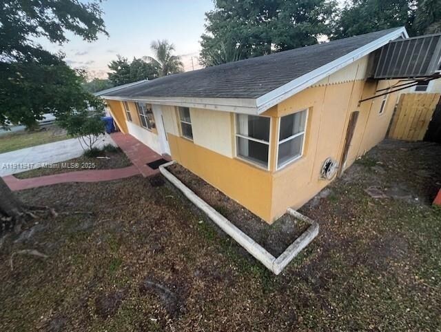 Building Photo - 2201 N 56th Ter