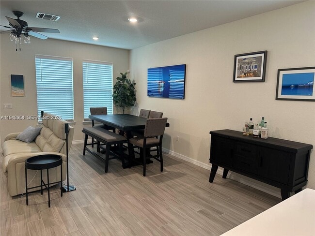 Building Photo - 4815 Indio Trl