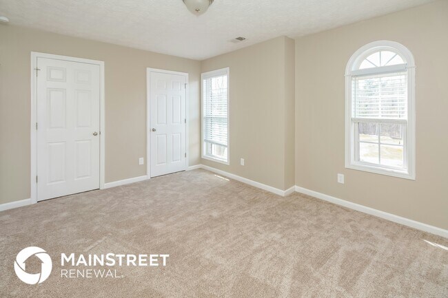 Building Photo - 7854 Waterwheel Way