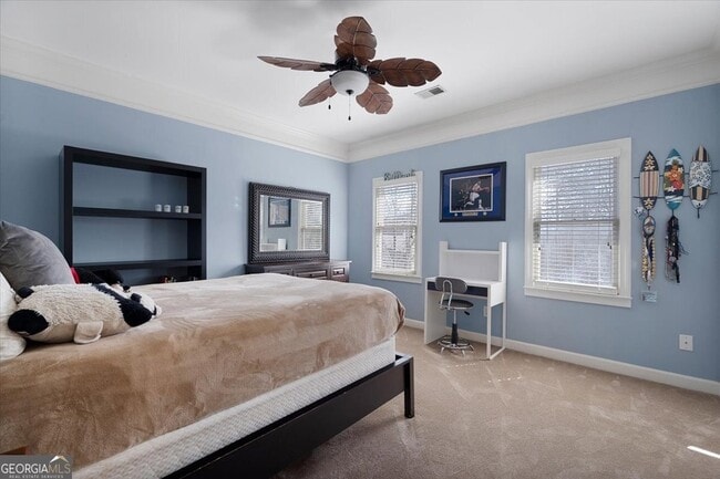 Building Photo - 530 Slane Trce